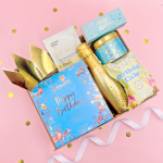 fifty-birthday-box-for-her