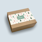 tree-christmas-box-banner