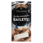 baileys-milk-chocolate-bar-2