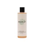 bramley-all-natural-bubble-bath-2