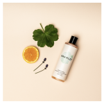bramley-all-natural-bubble-bath-3
