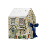 bramley-christmas-cottage-gift-set-2