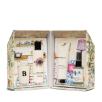 bramley-christmas-cottage-gift-set-2-2
