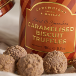 caramelised-biscuit-truffles-in-tin-2-2