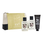 cowshed-in-good-company-toiletries-gift-set-2