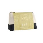 cowshed-in-good-company-toiletries-gift-set-2-2