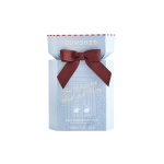 cowshed-the-cracking-weekend-away-gift-set-2-2