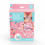 friendship-bracelet-large-craft-set-2