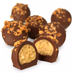 hotel-chocolat-amaretto-selector
