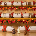 hotel-chocolat-christmas-chocolate-cracker