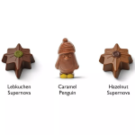hotel-chocolat-christmas-chocolates-1