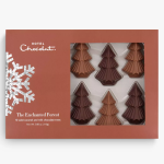 hotel-chocolat-christmas-enchanted-forest