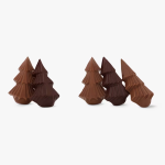 hotel-chocolat-christmas-enchanted-forest-2