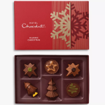 hotel-chocolat-christmas-six-chocolates