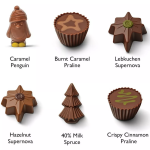 hotel-chocolat-christmas-six-chocolates-2