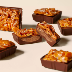 hotel-chocolat-florentine-selector