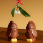 hotel-chocolat-penguin-selector