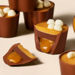 hotel-chocolat-trillionaire-selector