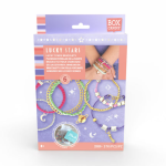 lucky-stars-bracelet-craft-set-2