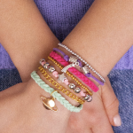 lucky-stars-bracelet-craft-set-2-2