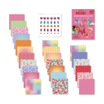 mini-origami-butterflies-2-2