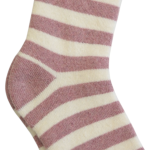 womens-wool-blend-pink-stripe-cosy-socks-2
