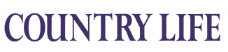 Image 48