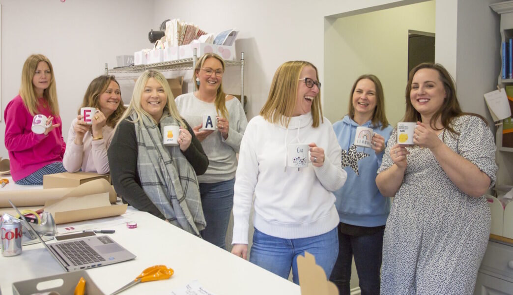 not-another-bunch-of-flowers-care-packages