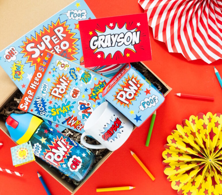 childrens-cancer-care-package