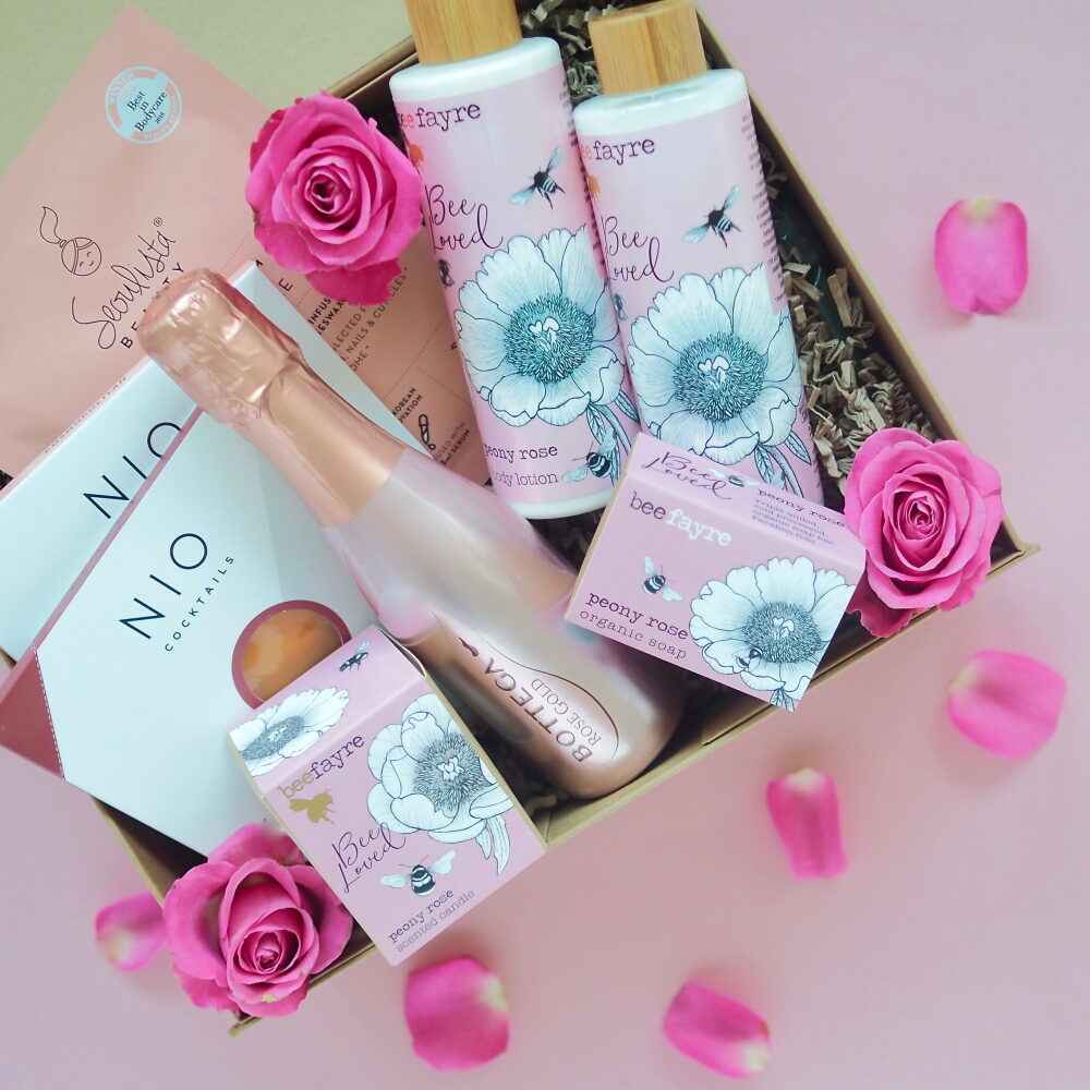 olympus-digital-camera-31