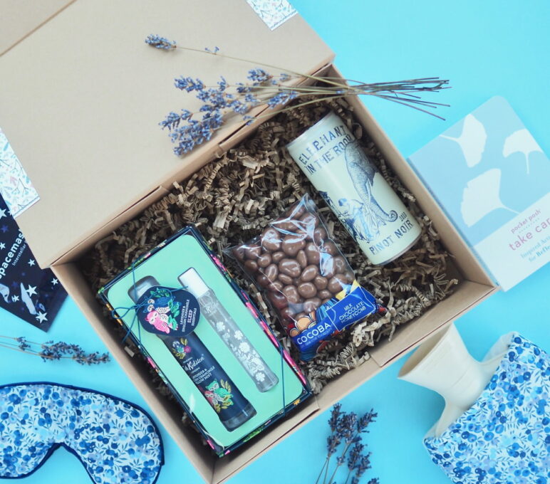 olympus-digital-camera-55