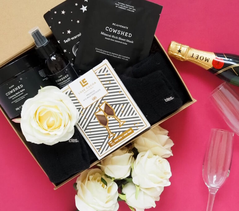 pampering-gift-box-2
