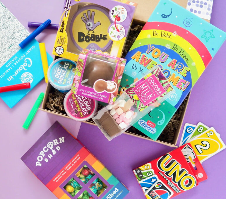 bundle_cc8fdae5-698c-4b04-9f32-0b4fb1fcbd42