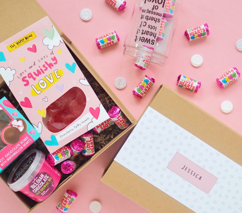 bundle_0da5d1c9-bc05-4072-ba6c-216ed4b4022e