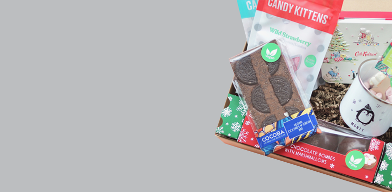 Christmas-Gift-Hamper-CTA