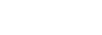 The Willow Foundation