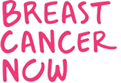 Breast Cancer Now