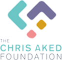 The Chris Aked Foundation