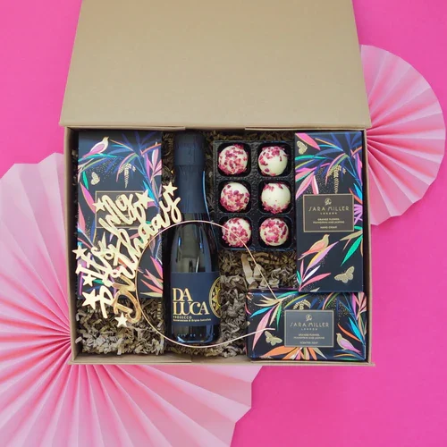 Ready_Made_Gift_Box_1_520x500