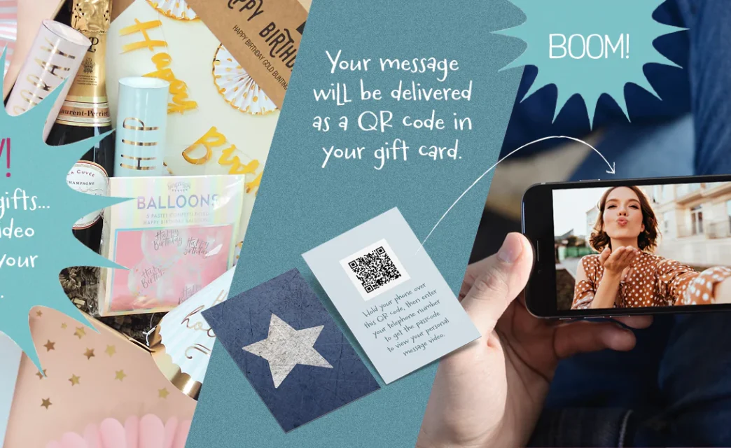 Carousel_19f18866-a7c4-41be-91f9-ddf7baae2e24