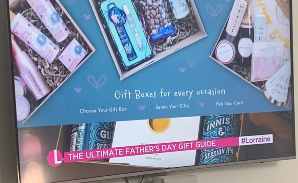 Lorraine_Father_s_Day