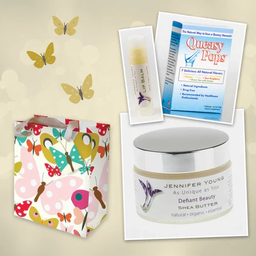 womens-cancer-care-package_4673779c-0ca8-4791-b01b-2313bd431572_520x500