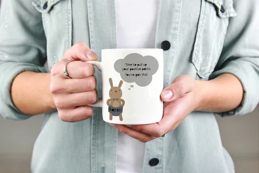 mug_mockup_05_SO_520x500