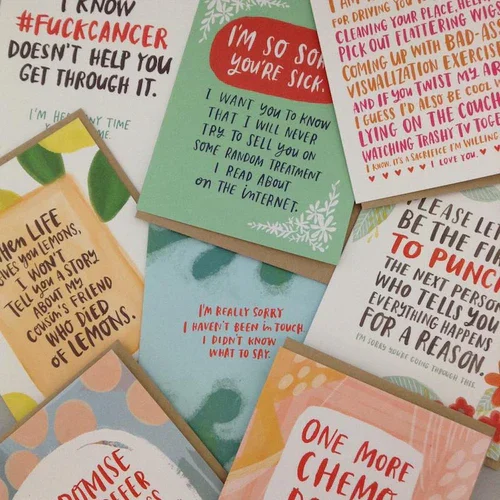 Empathy_Cards_1024x1024_889d9699-57e5-4228-a1e2-aaf7c38d8026_520x500