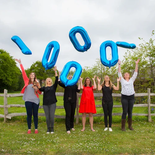 1st_May_Not_another_bunch_1_520x500