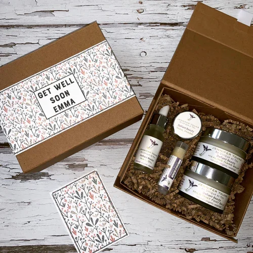 Defiant_Beauty_Cancer_Chemo_Care_Package_Gift_Set_520x500