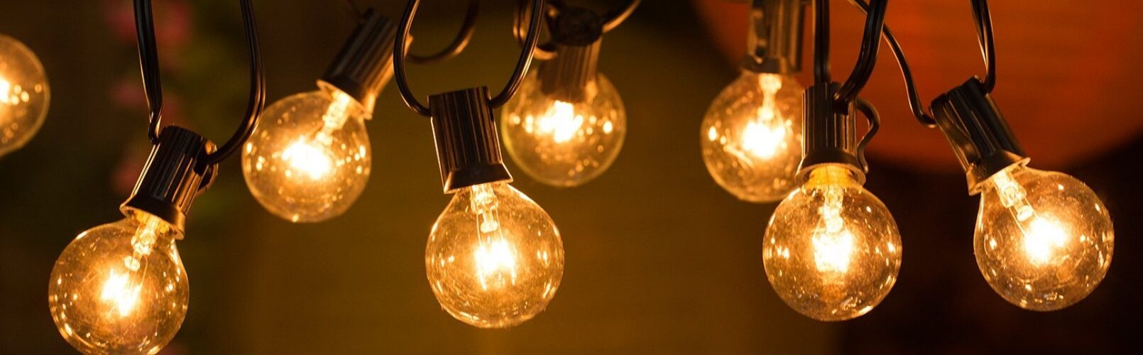 Bulbs