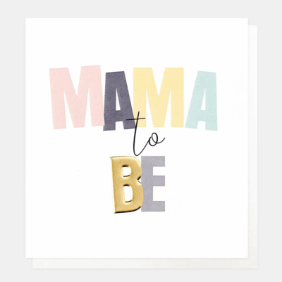 mama-to-be-card-2
