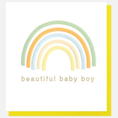 wp-image-37240226480357-jpg