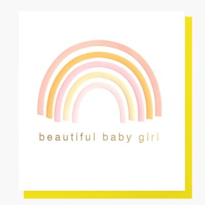 wp-image-37240191058149-jpg